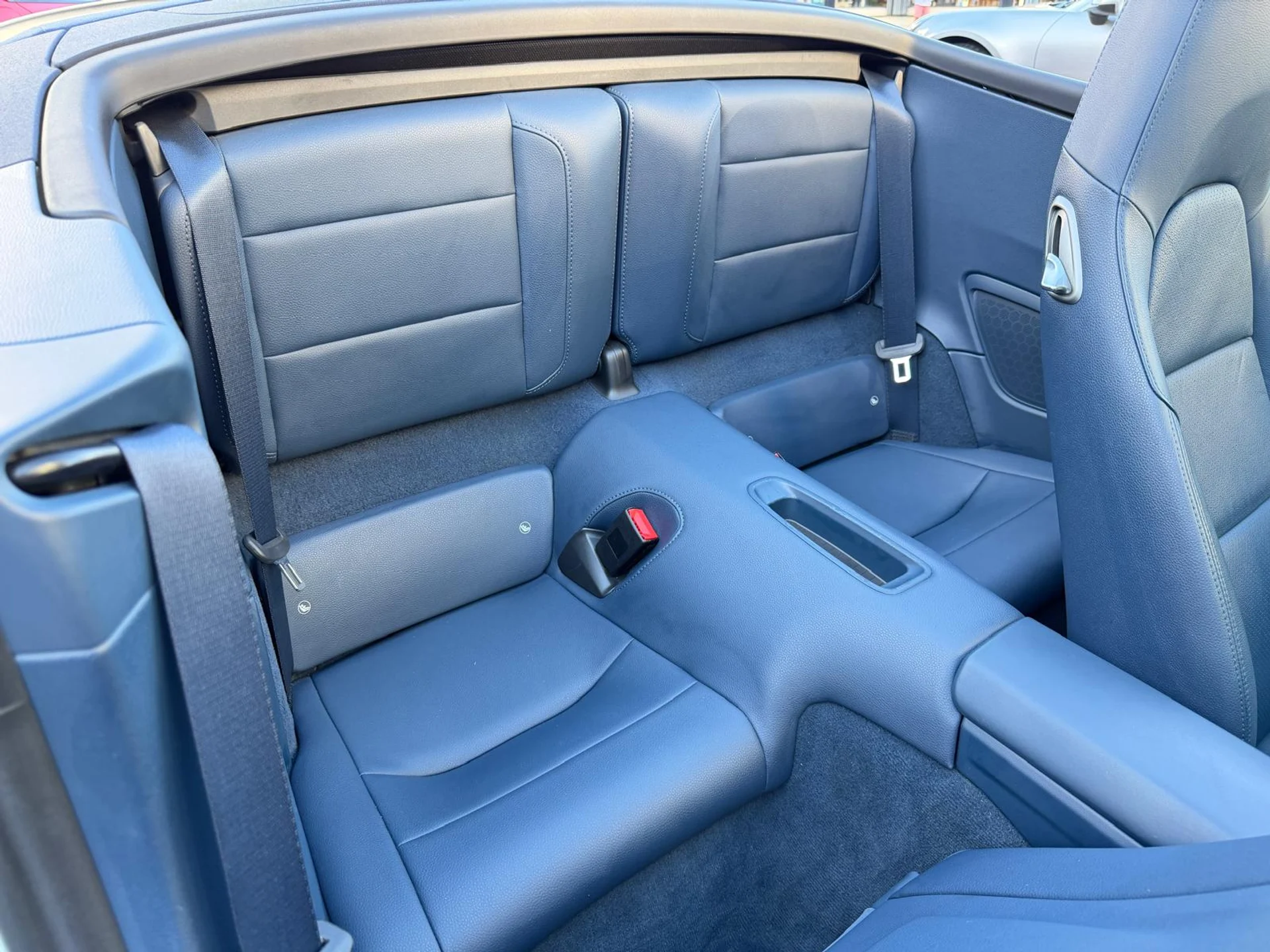 mph055_88027971_IMG_20251125_WA_0187_7c8e97787c