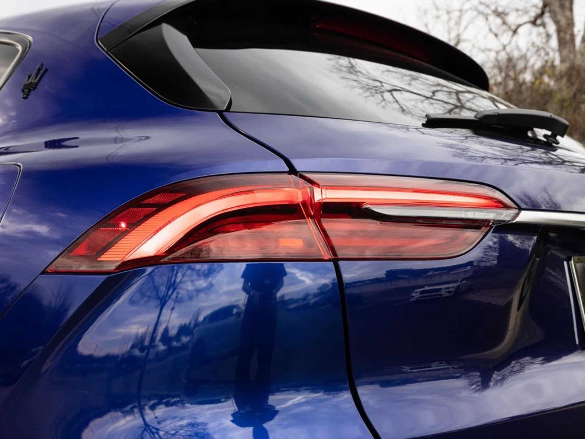 mph055_88185679_472374604_6925efbd42064a968b9b8543_de7f799adf