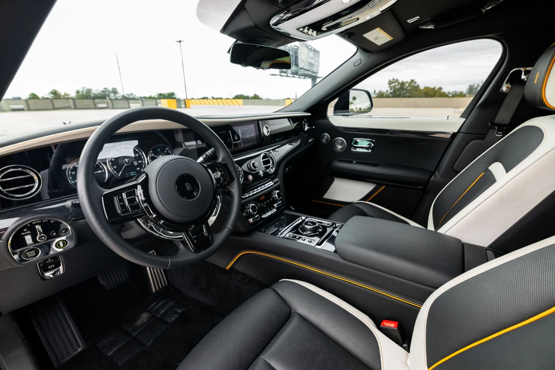 mph055_883225233_Used_2021_Rolls_Royce_Ghost_EWB_1768869200_b55fc2181d