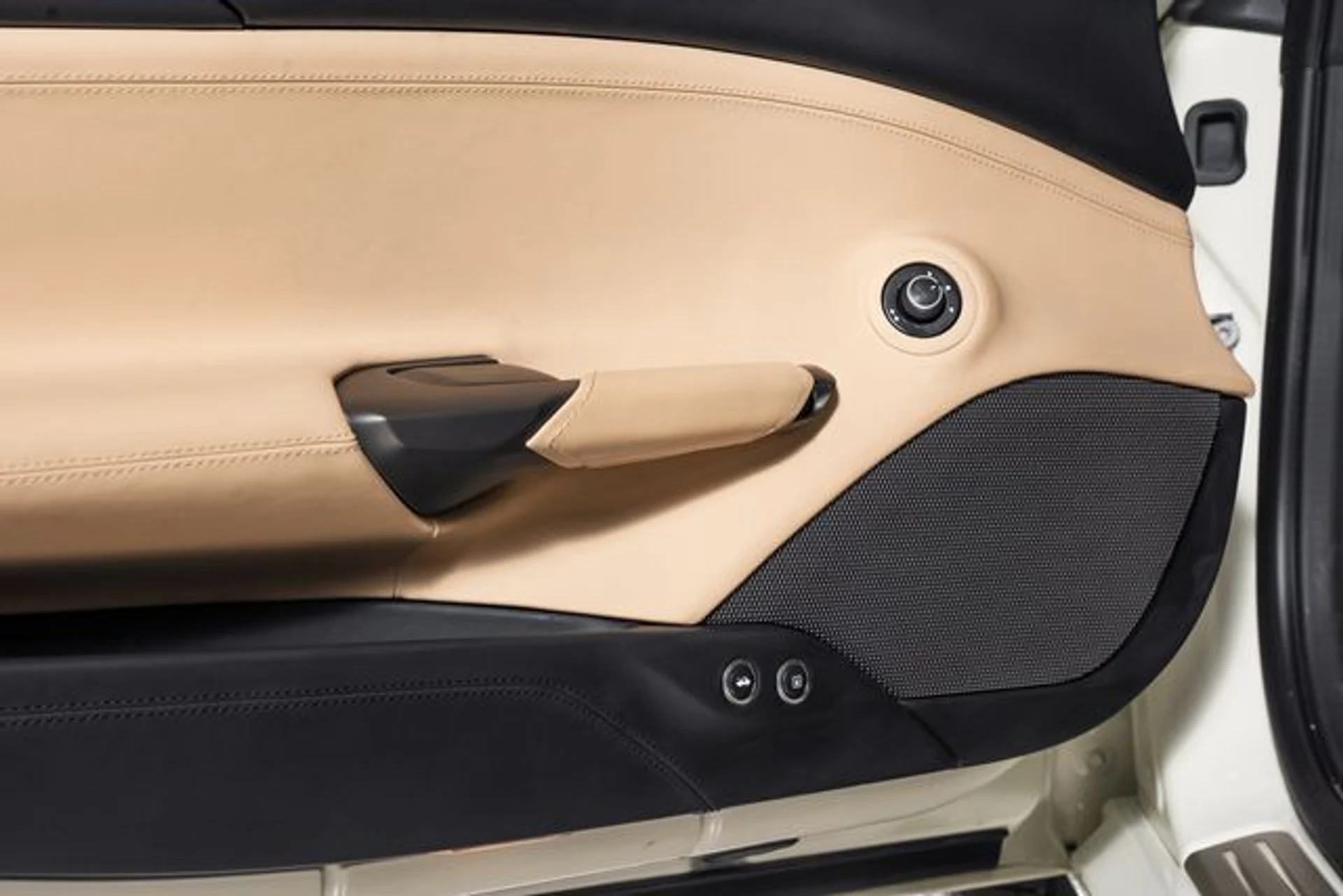 mph055_883588457_4ecd628c63e128ef4b009c138281919dx_999f607c0c