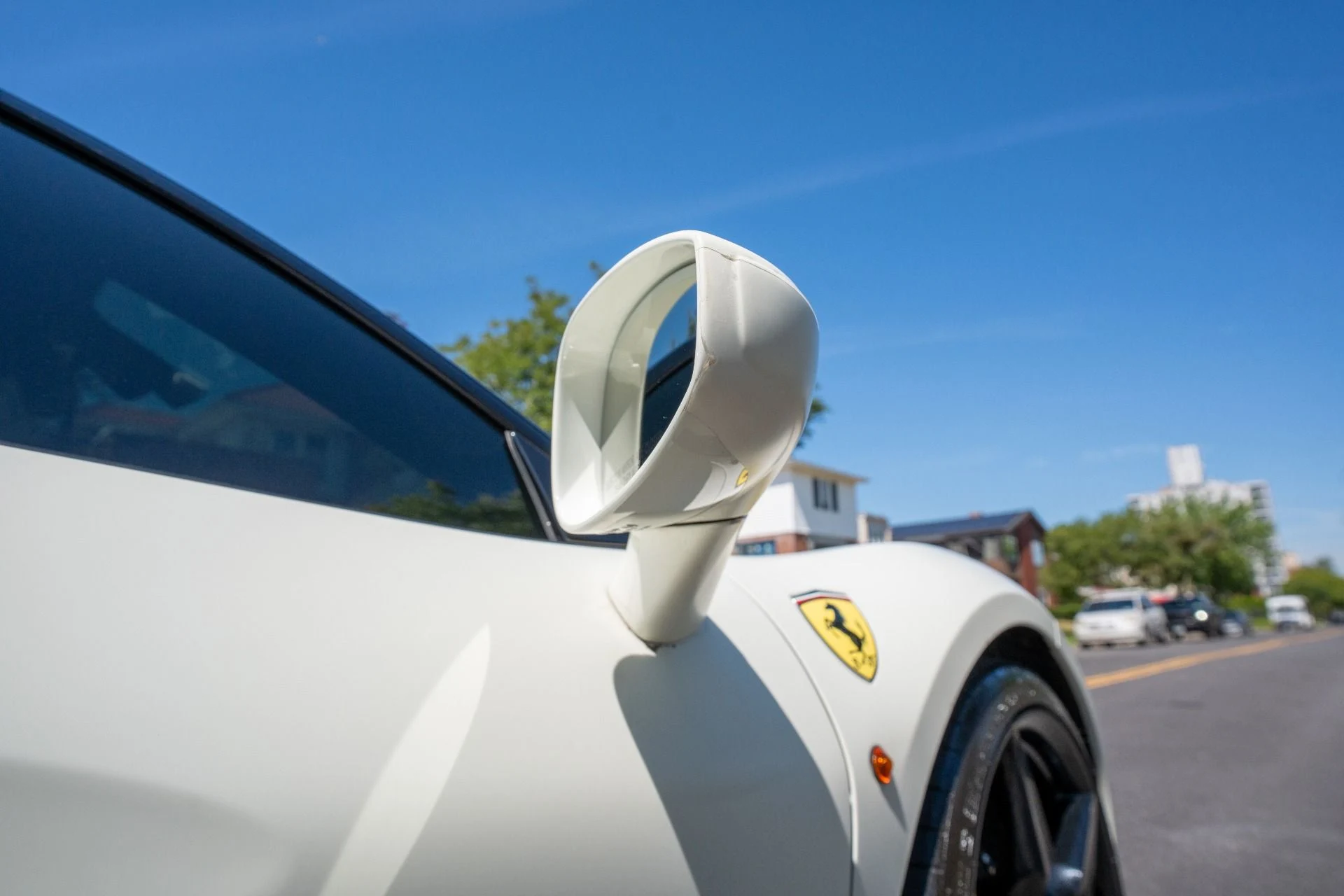 mph055_887107569_Used_2018_Ferrari_488_GTB_1787848459_ab84aa450d