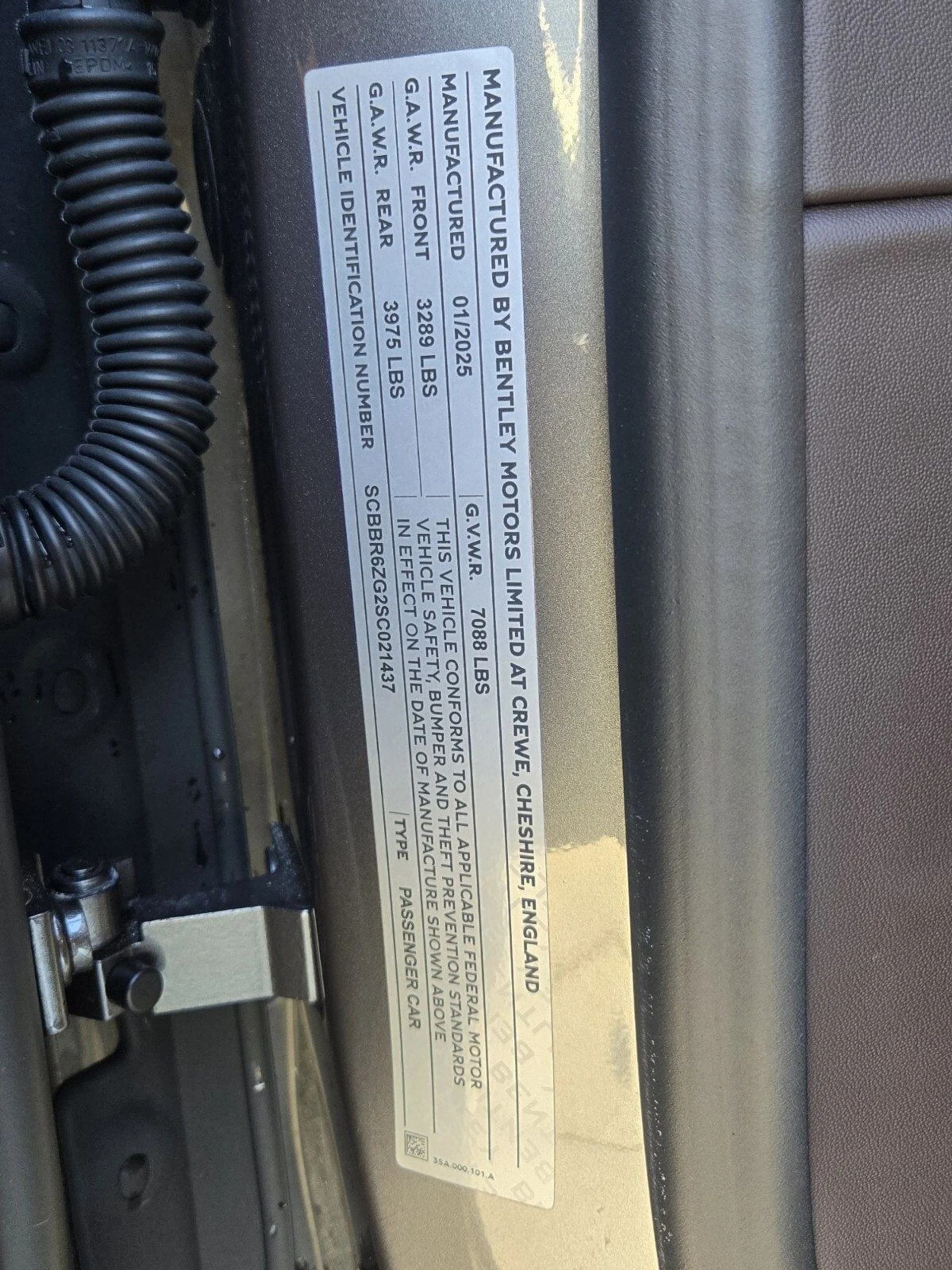 mph055_887192297_0c343b51210f9069a81f39b5d8f850f8x_0368798354