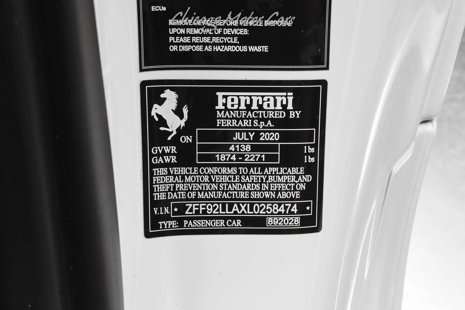 mph055_887856252_12549_p56_l_a9cb04a27a