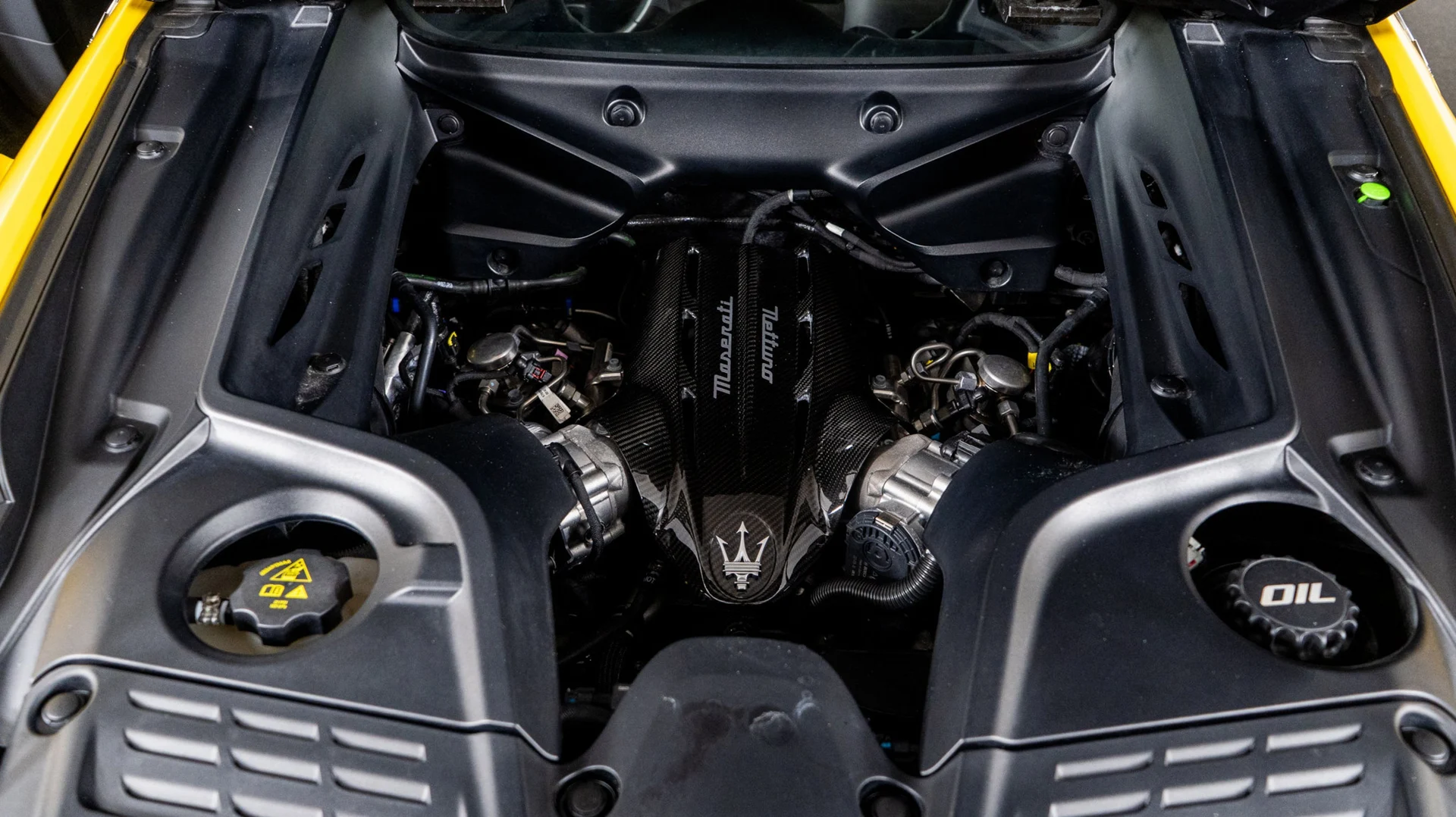 mph055_888440247_content_homenetiol_com_2001243_2130496_0x0_fb06d713597c49719906935526a82aab_c12af54e55