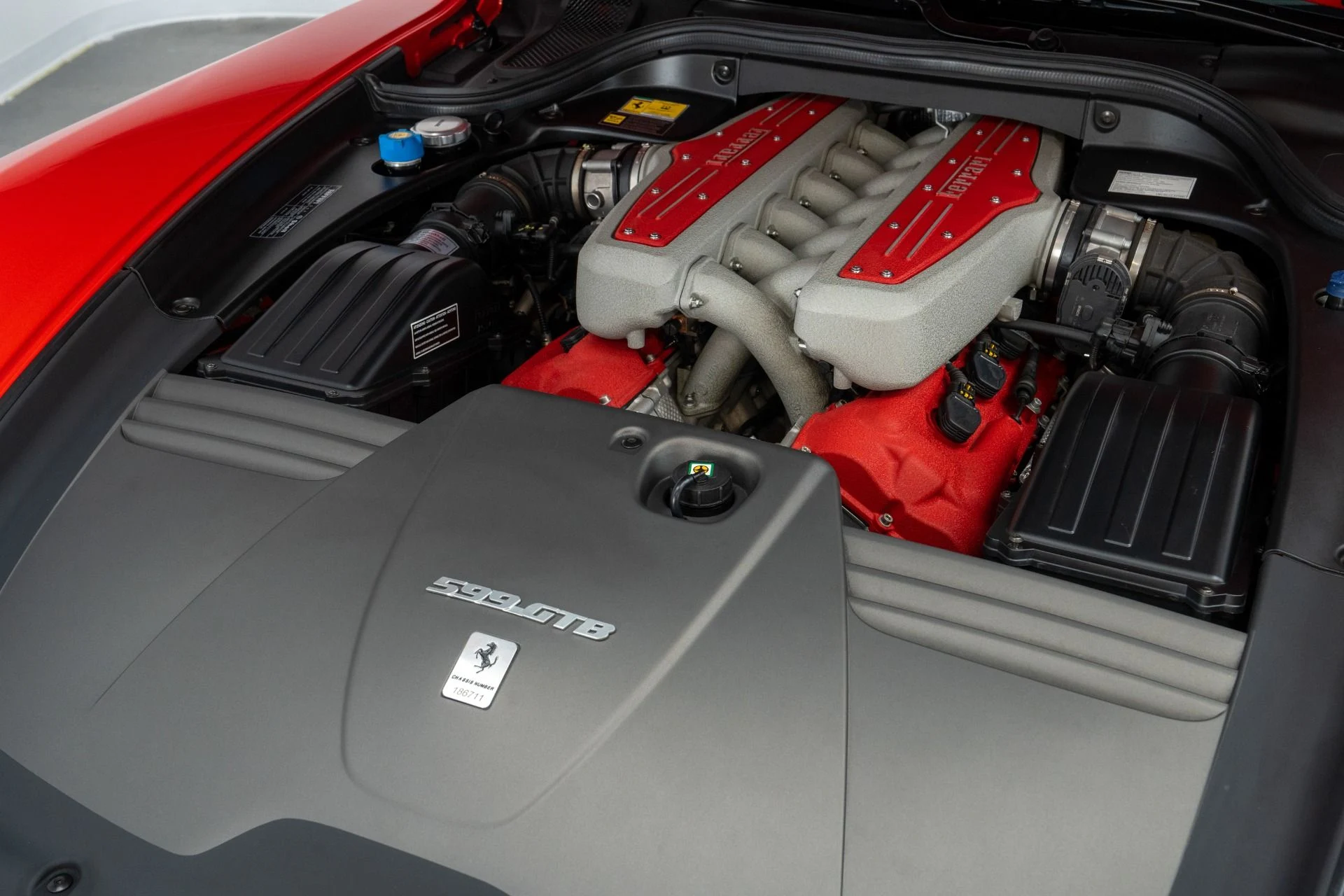 mph055_892744579_Used_2011_Ferrari_599_GTB_Fiorano_60_F1_Alonso_Edition_1773860184_201cfe5f8b