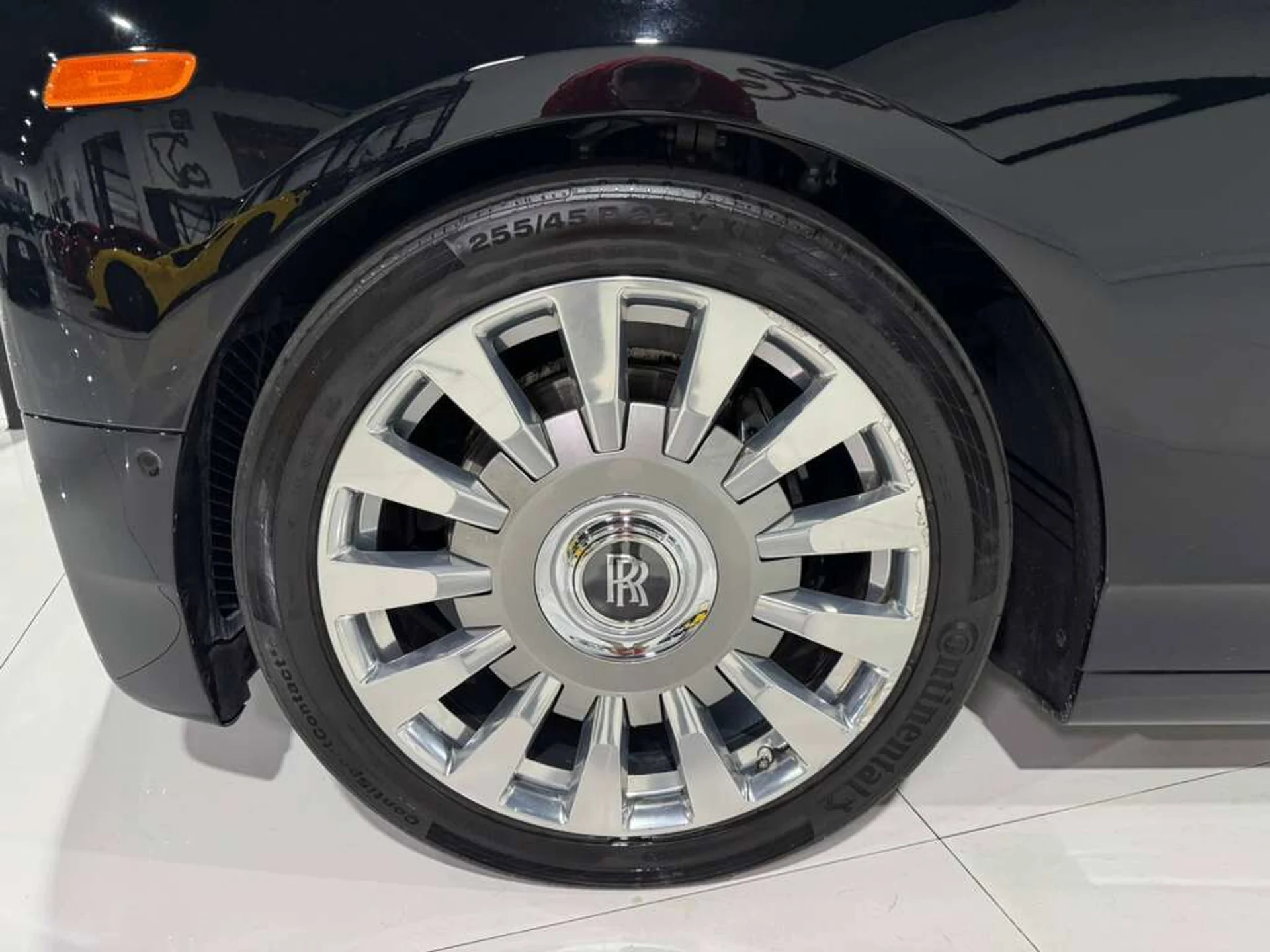 mph055_893016868_be3db54e98323235528c58f713e243eb_e9e697a71c