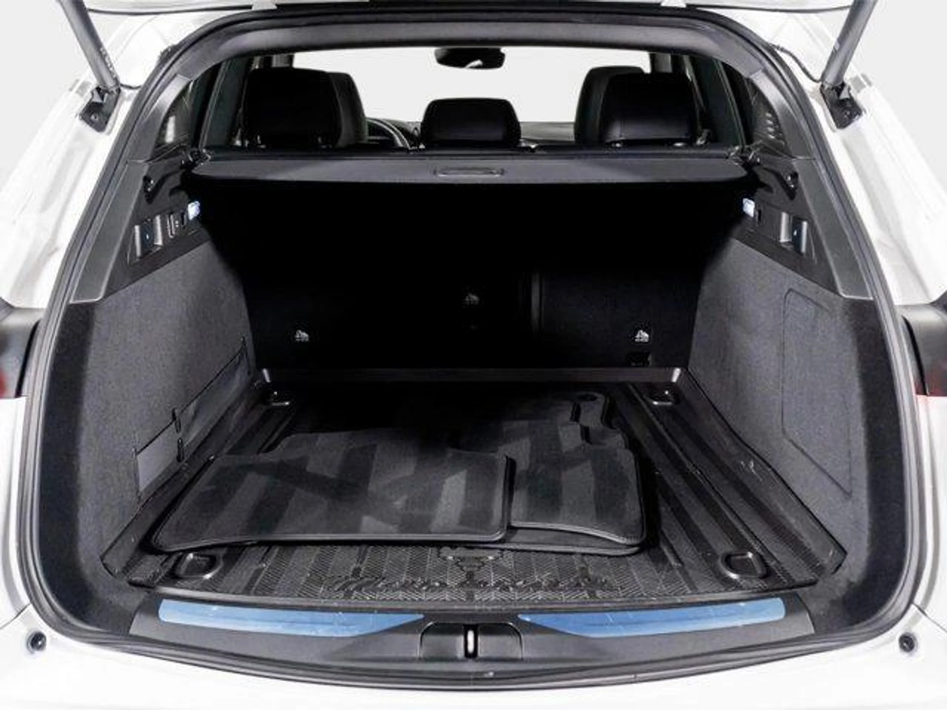 mph055_894817851_QJ_2n_B_Unztc4_Gmeot_Vp_Tj_And9_XQ_6dc2a2a1e1