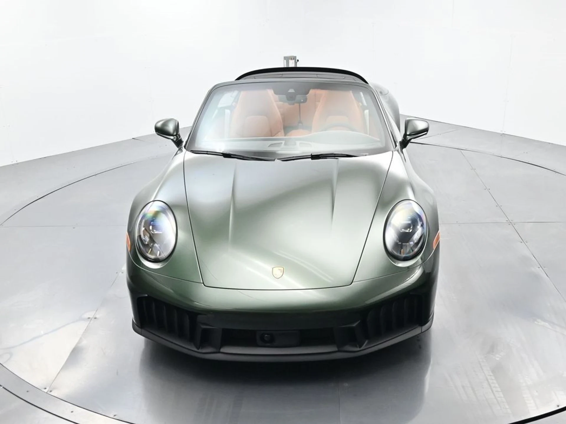 mph055_897027068_cf0683c186200e97f594ef5ded4932f3_ed1c1e72c0