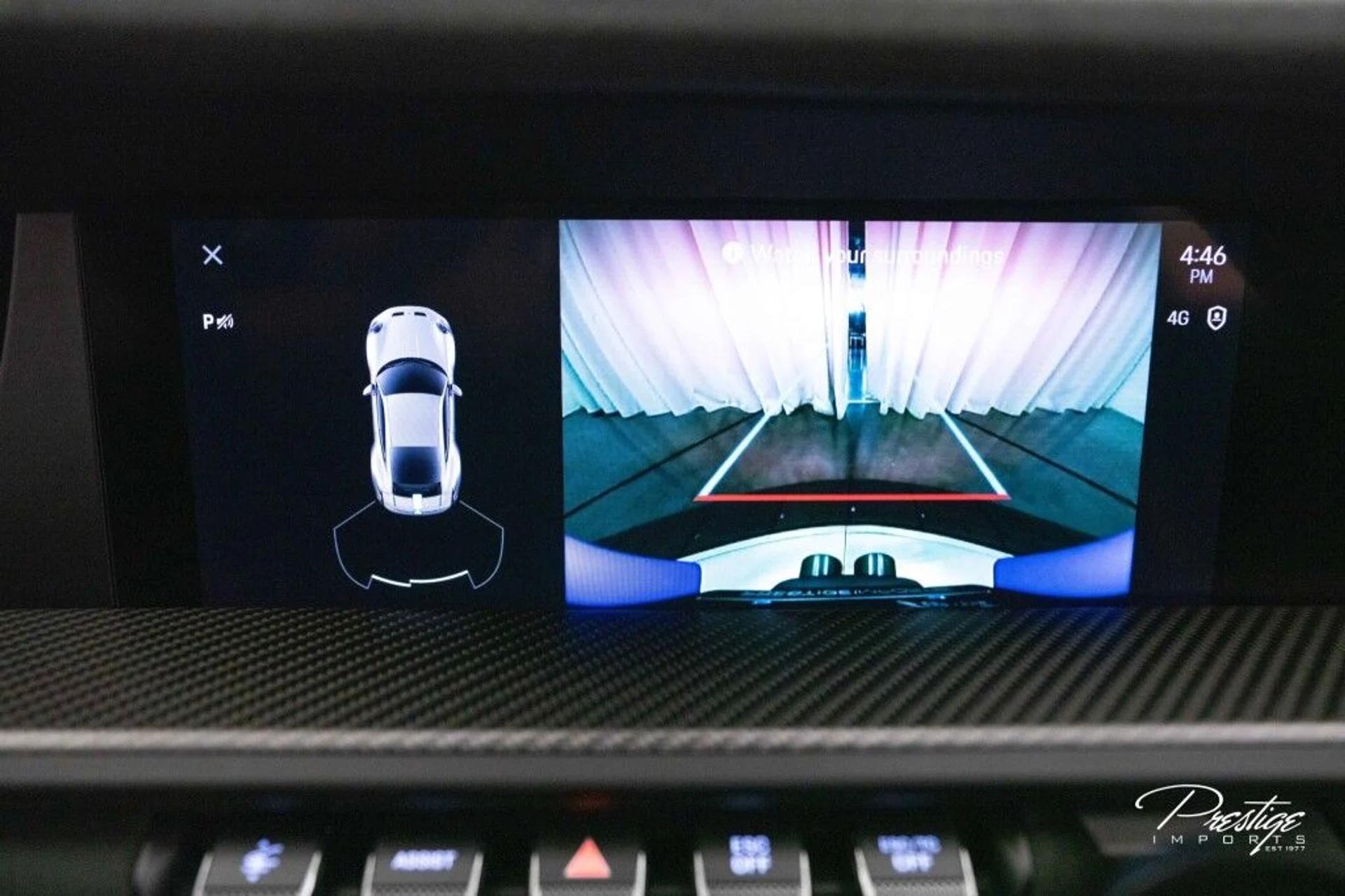 mph055_899739885_a35020d077d72a143447e21827a2c9a3_d62985ef08