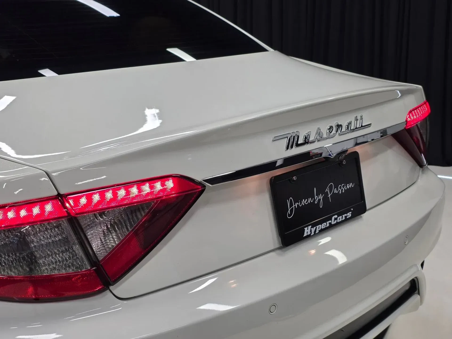 mph055_902421843_a36ce0ad_a738_480d_8481_cd20f78c6f08_8640011caf