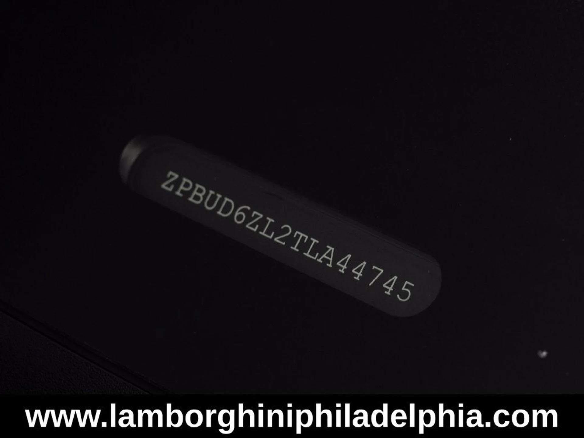 mph055_905647031_60fa95774876b5f753dd39892c31b40bx_73ee7ed1aa