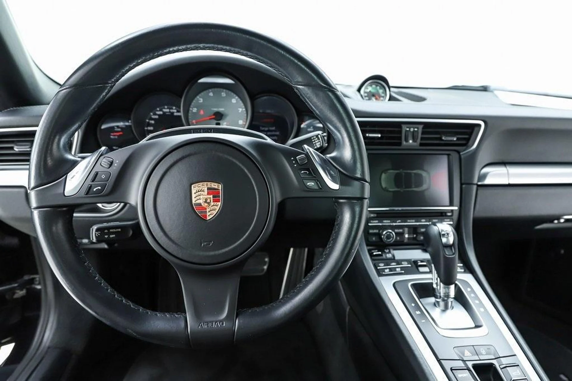 mph055_90632343_WT_Agd_B_Snu2_Ipo4_CO_Kv_Wco6xyz_Zw_8c49bd29c8