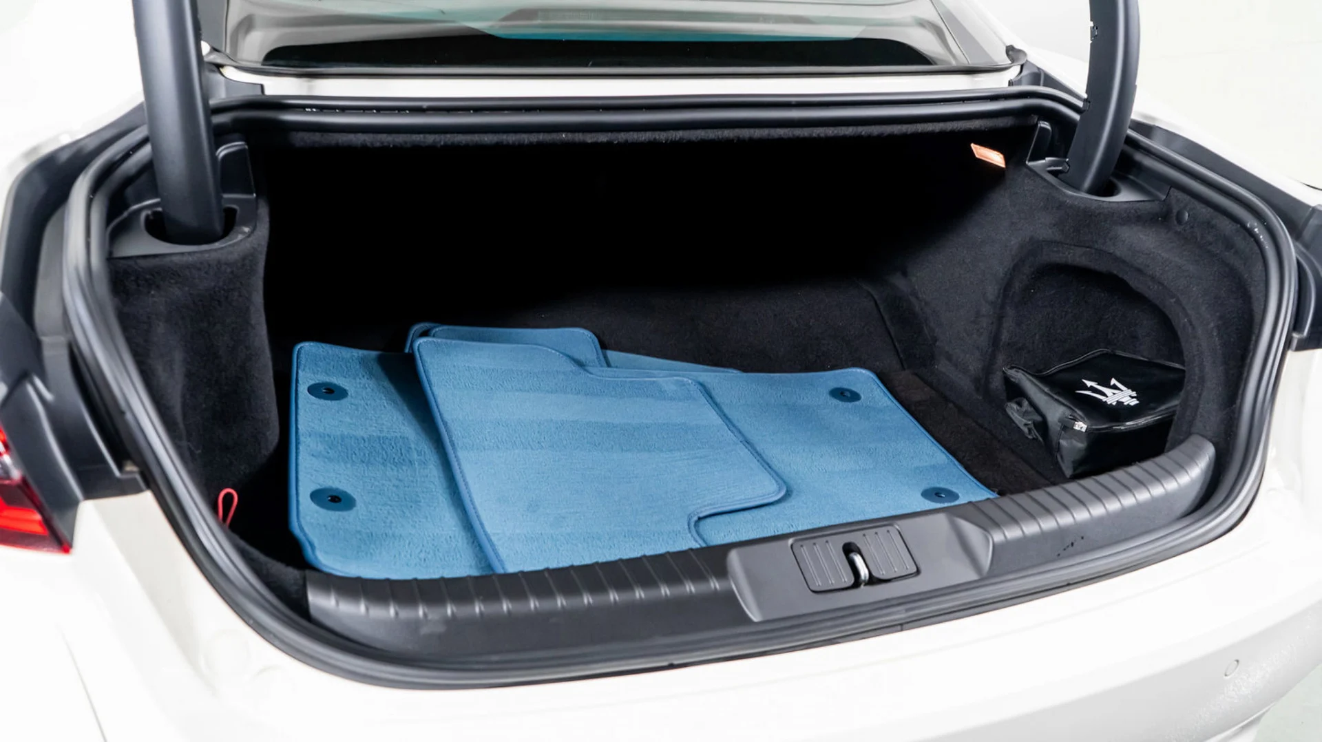 mph055_907597920_content_homenetiol_com_2001243_2130496_0x0_4df4a62369b34f3dabae32d54c7ec449_9d9adfaf6a