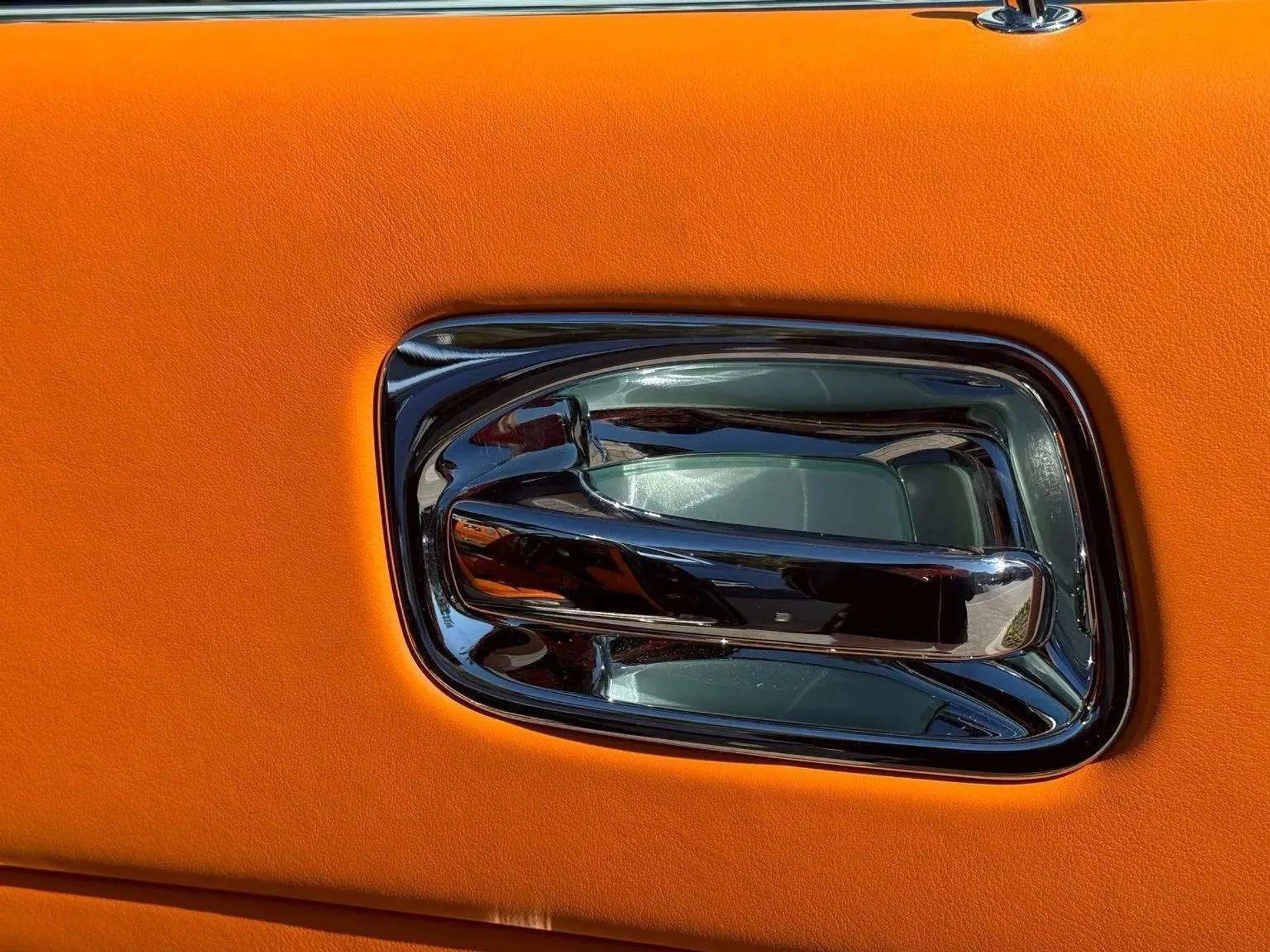 mph055_908642530_e66a1febc6b14a34bda318197289a0f7_91e08bbcb5