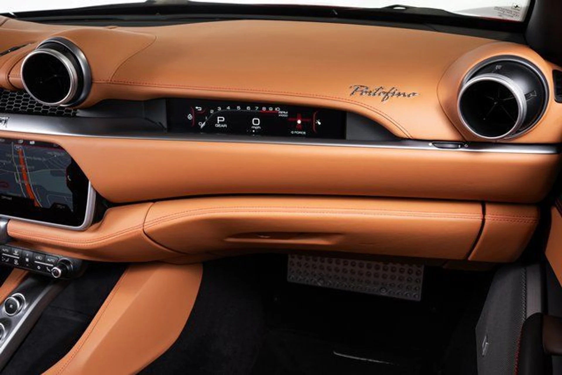 mph055_909987580_dd8c84dfb8f9112381cce4b660c28e04x_8bcfaed230