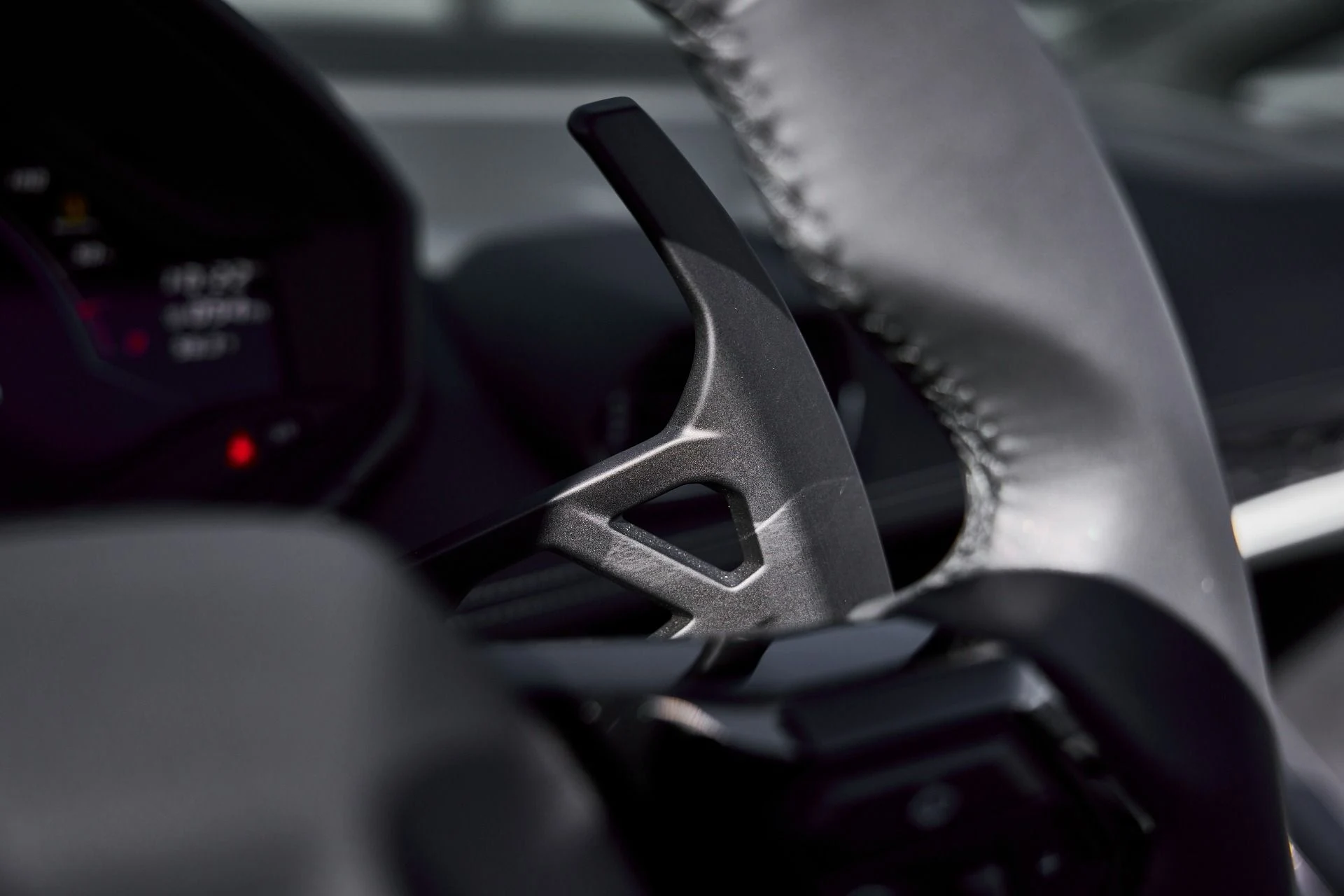 mph055_910690910_Used_2024_Lamborghini_Huracan_EVO_Base_1771467071_f148ee5a80