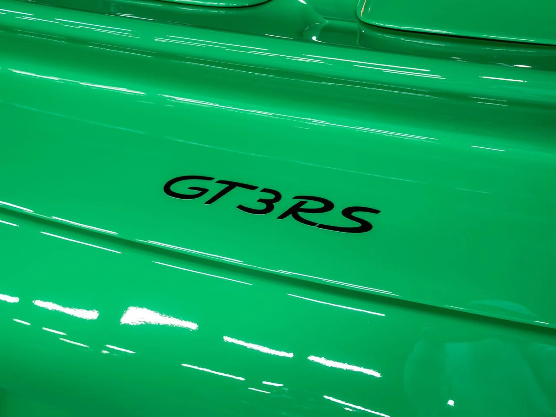 mph055_913898511_porsche_911_gt3_rs_2007_5d6cff3086