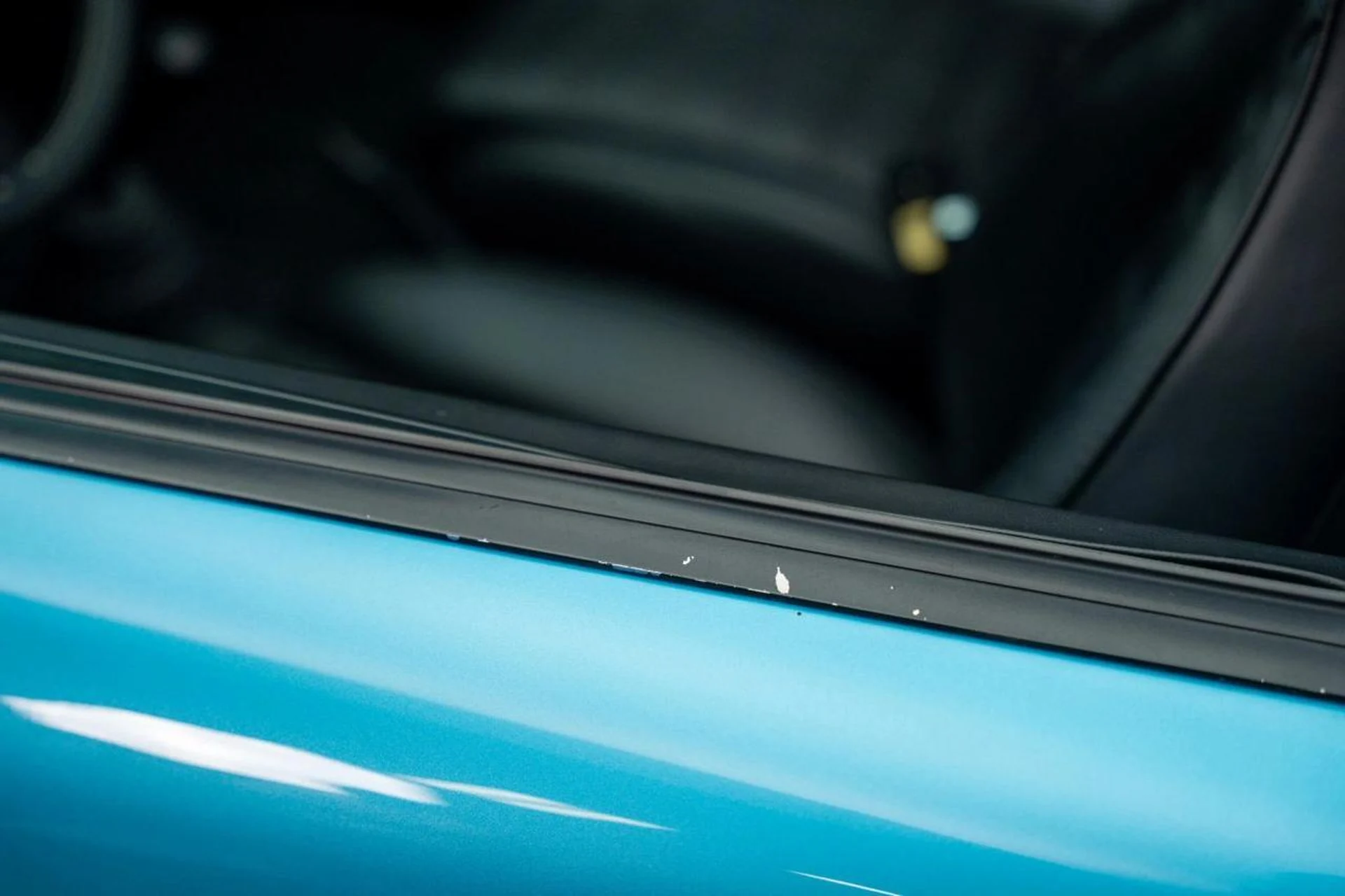 mph055_914097448_47be871f8b845555a97eb3d105b61061_486810d5e8