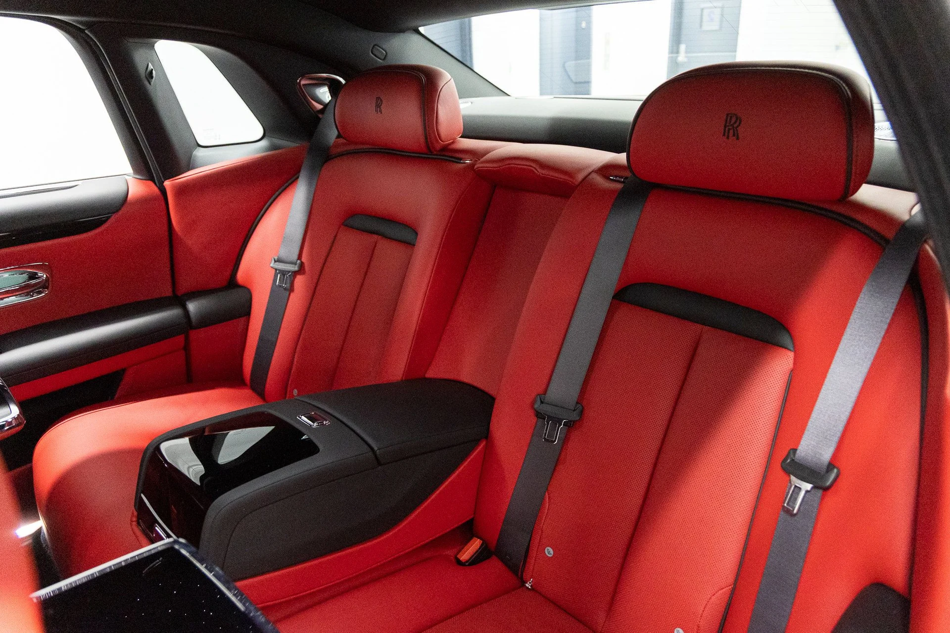 mph055_914600052_06de70965b3622bb7392fd14be0c8d4dx_e55e5cc6a8