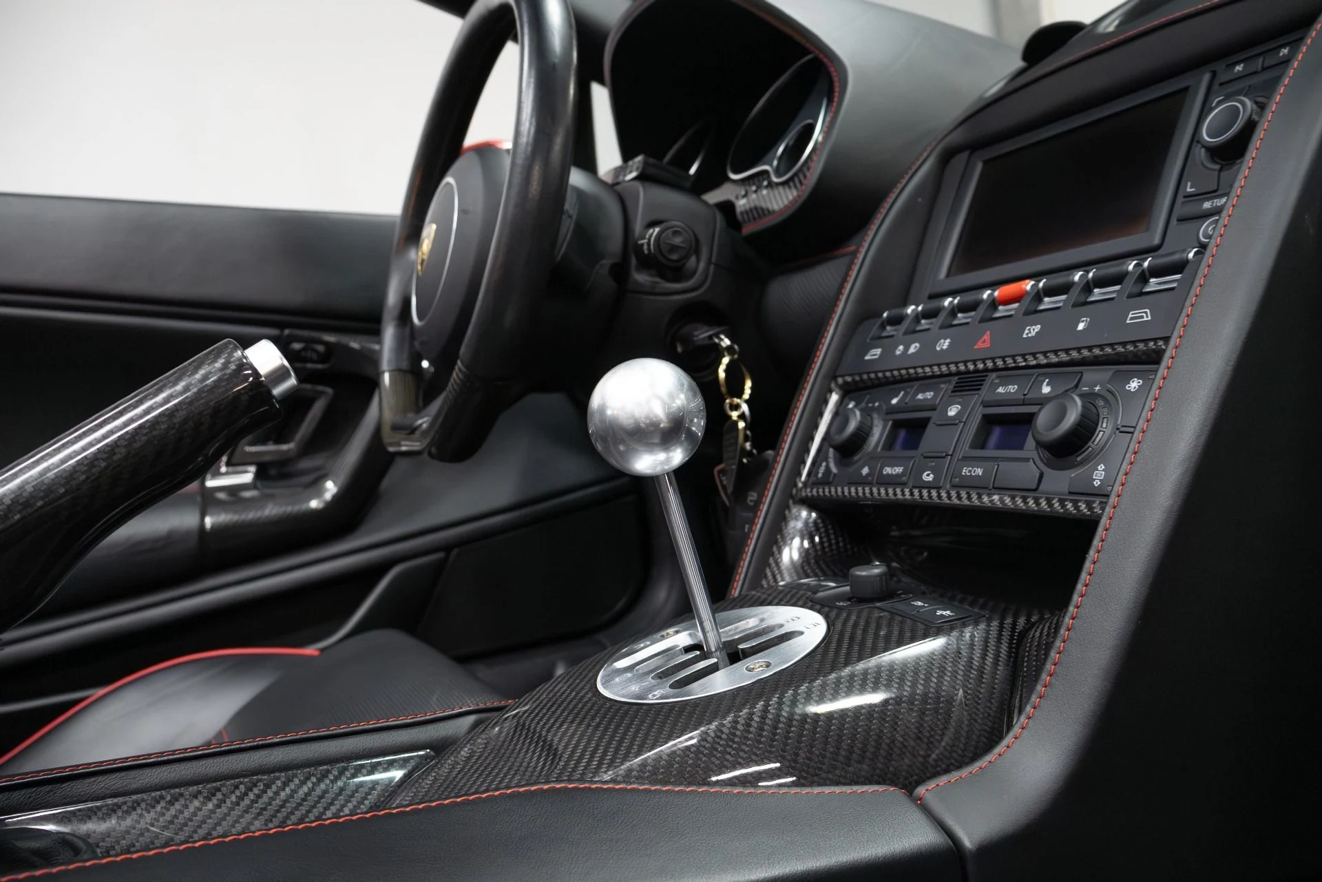 mph055_91525033_Used_2006_Lamborghini_Gallardo_Base_1761580616_cfbd74147b