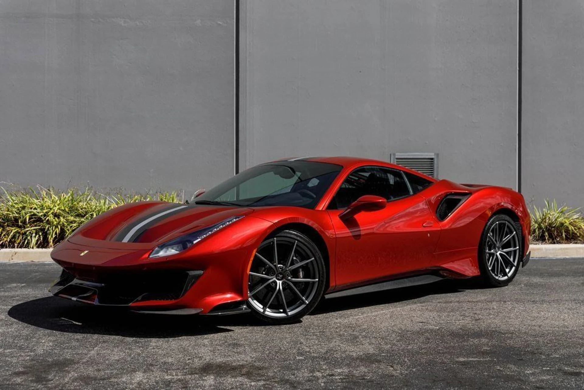 mph055_916158882_520339c2e5d25d5b2c922efc9c6e1600_2e2fa03958