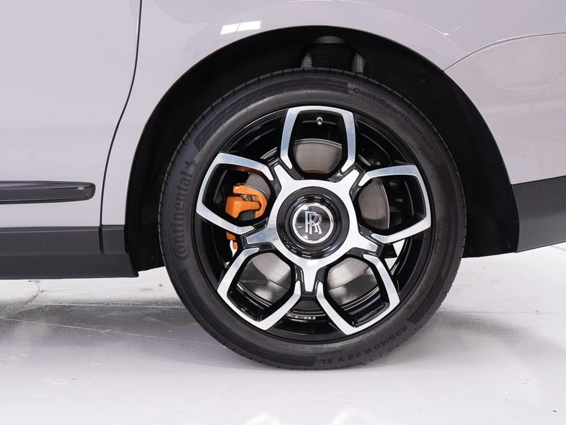 mph055_916272146_662bc5ce0eaa21b48dee2b9acd847bf5_0a93b85d32