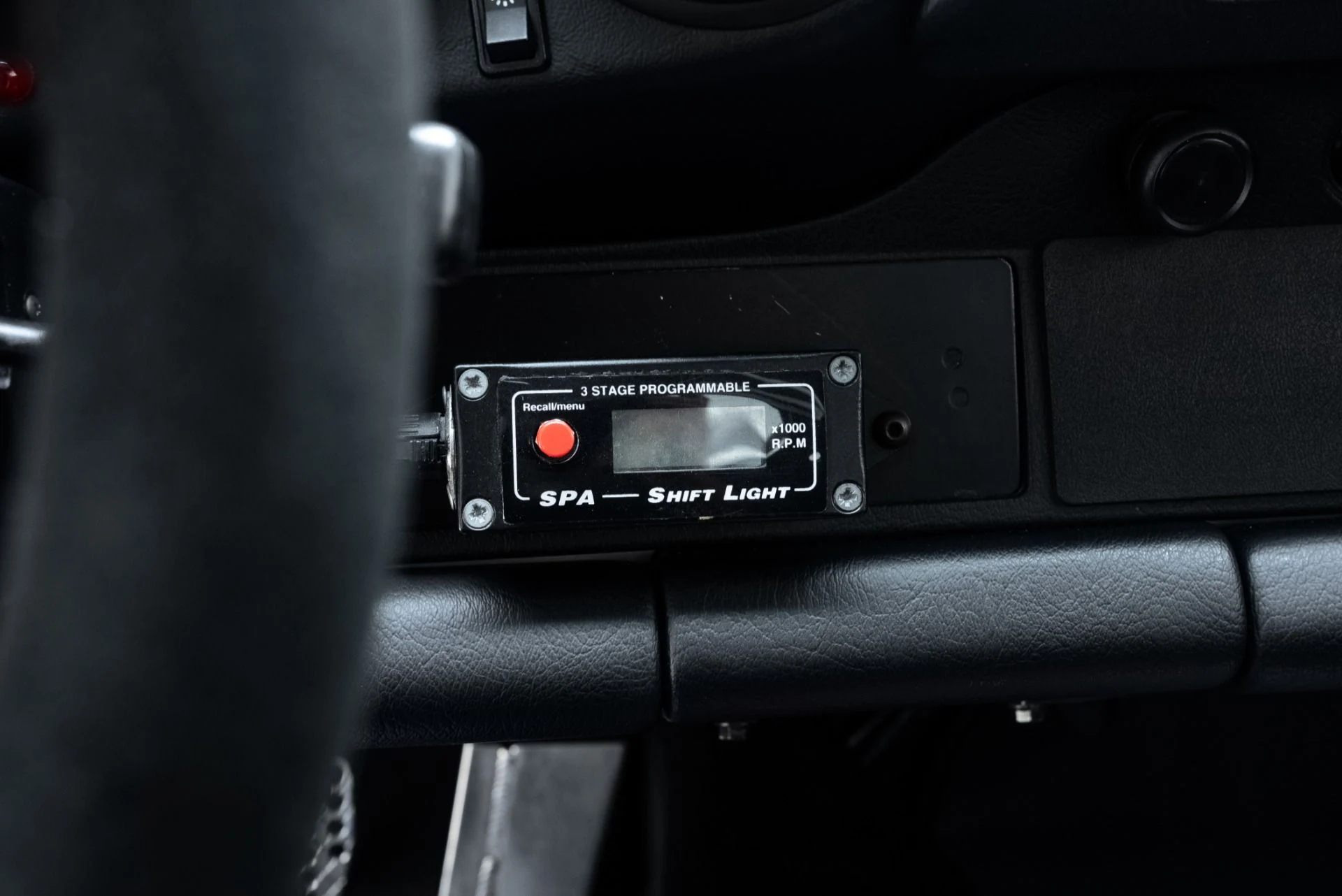 mph055_918070123_Used_1997_Porsche_911_993_Cup_38_RSR_1773179300_3c6b89b59d