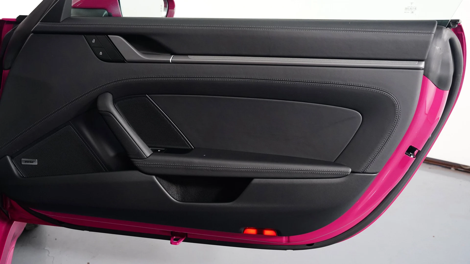 mph055_918091895_content_homenetiol_com_2001243_2130496_0x0_0a48a1a46002428a95e2d6ed37e775d2_542660e98f