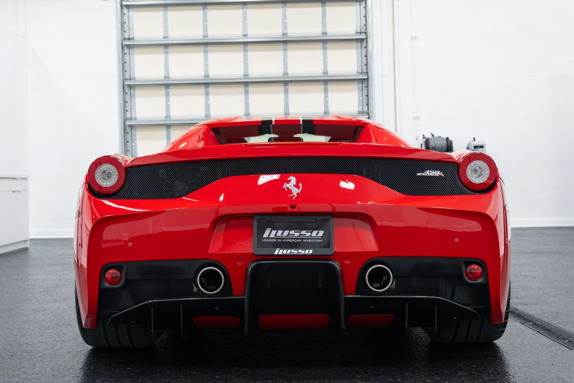 mph055_918216410_Used_2015_Ferrari_458_Speciale_Aperta_1788474535_62712459bf