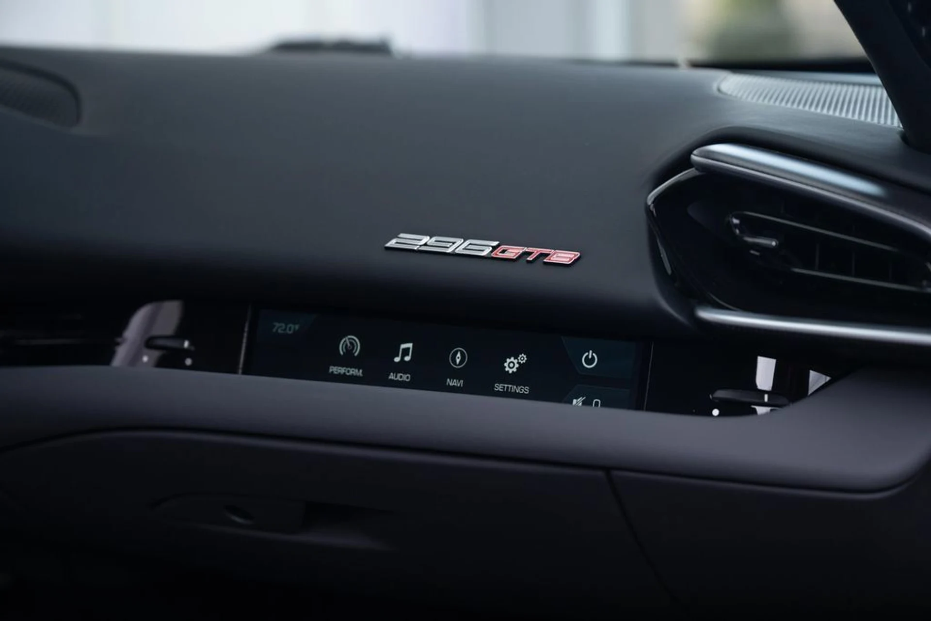 mph055_920510633_233960fd06ce431294652a6cdc623def_c7faac062d