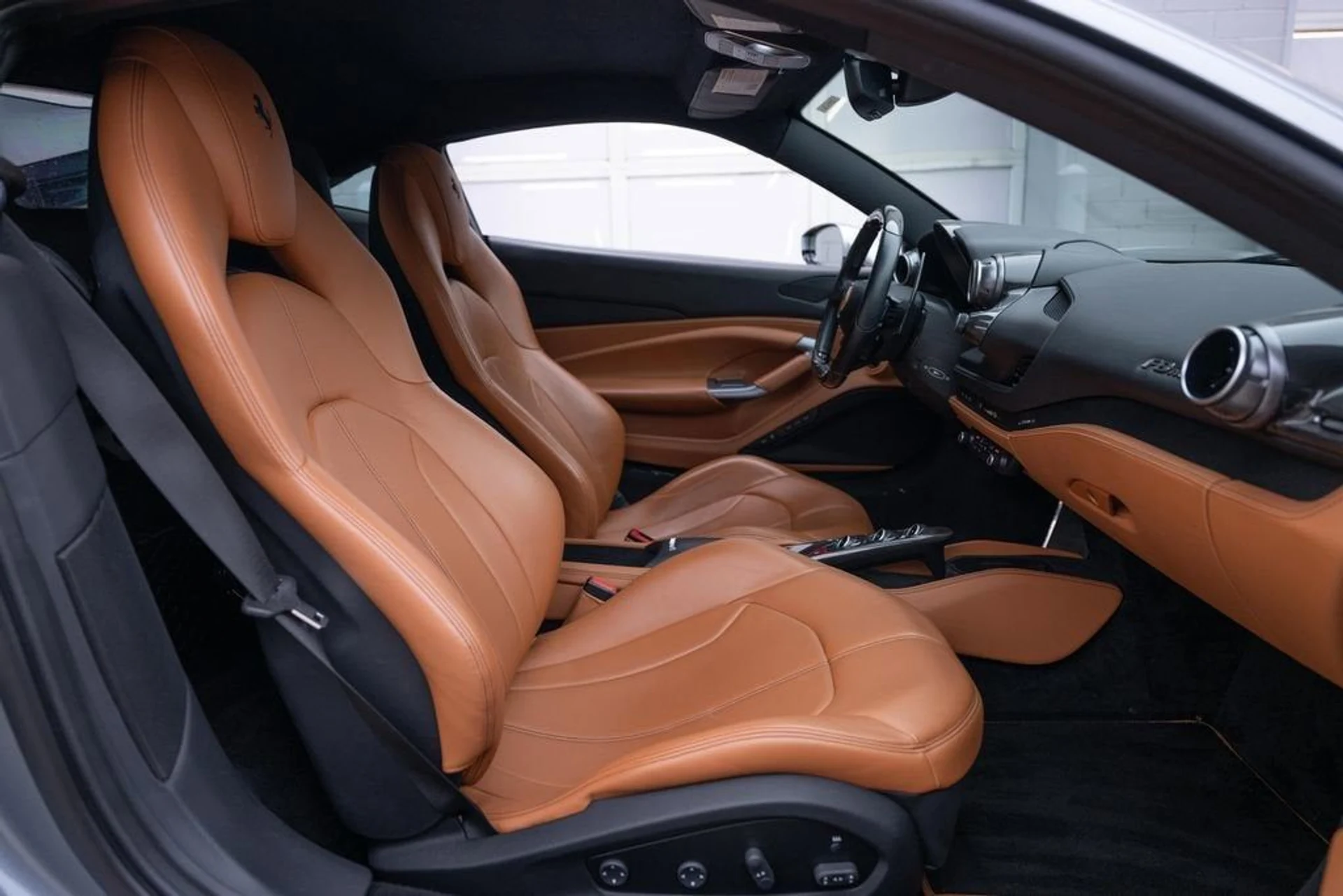 mph055_922629176_491294fc536a49fda650d4e55ae6cd1c_95ca95df03