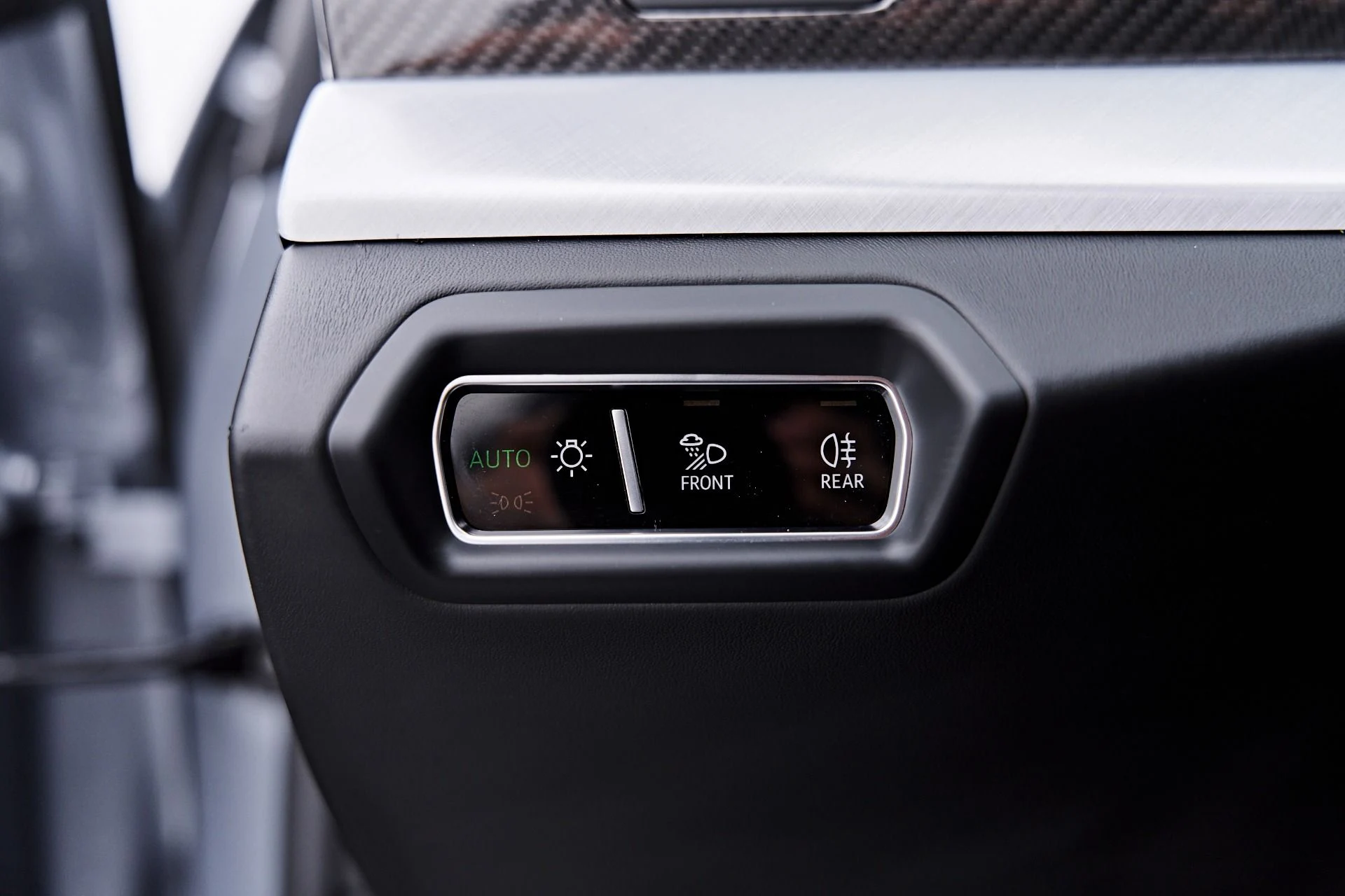 mph055_925246524_Used_2021_Lamborghini_Urus_1788457968_78f7e5e682