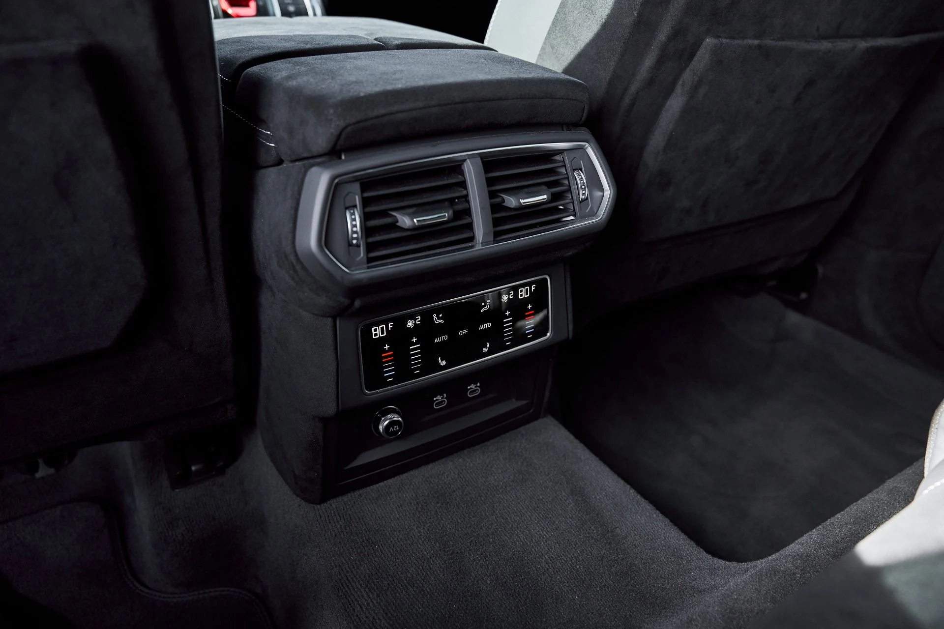 mph055_928880956_Used_2024_Lamborghini_Urus_Performante_1766457729_0f807f26fd