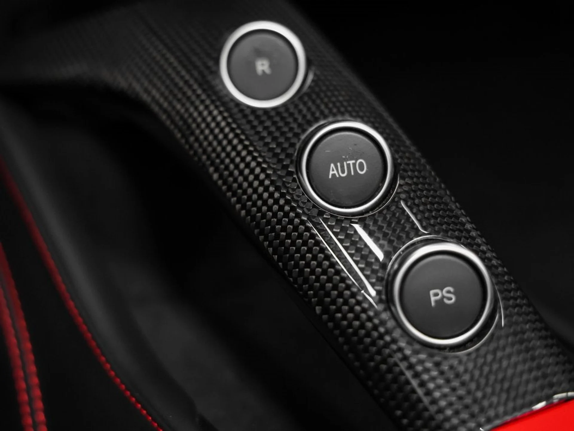 mph055_930024485_56_e18fd9fda0