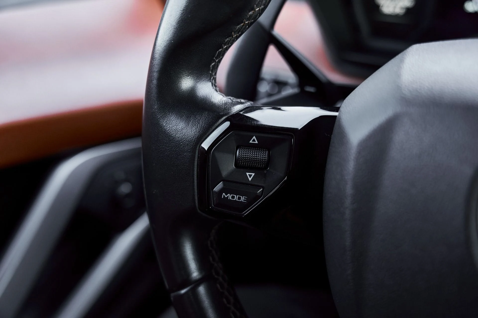 mph055_931466922_Used_2018_Lamborghini_Aventador_S_Base_1773191873_a8a3b5b791