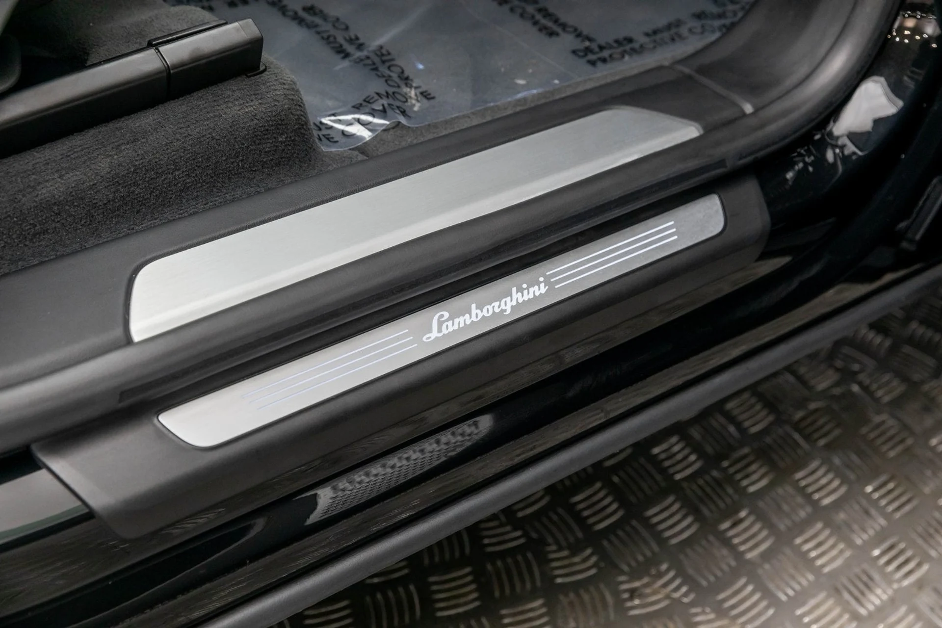 mph055_931877968_56_977cd48e76