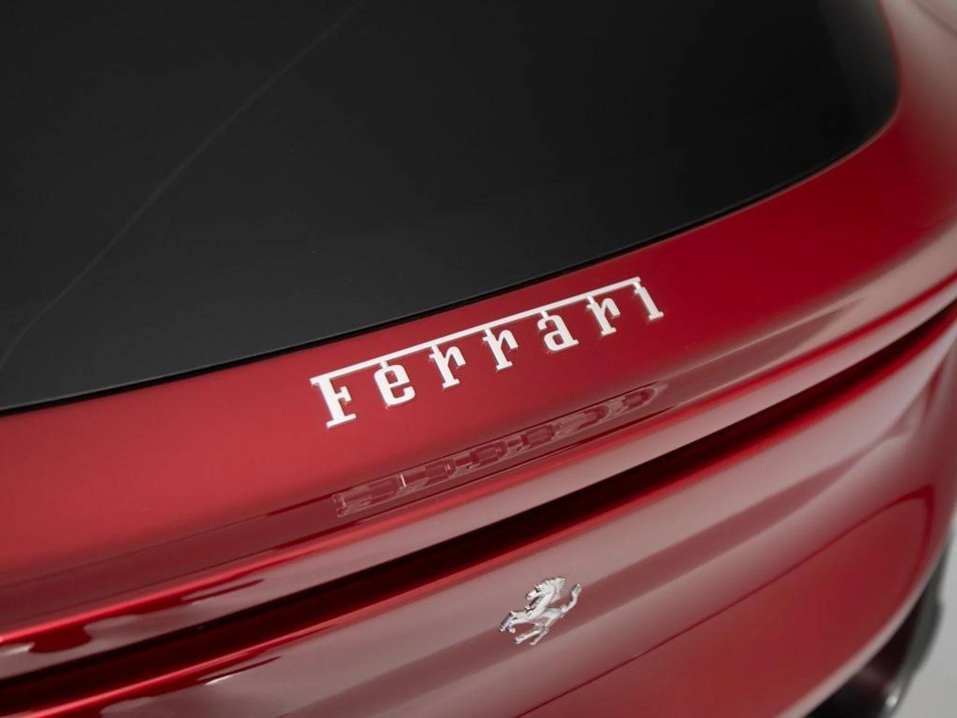 mph055_931976896_5_WC_Sd_JDH_Pm7_Mx_N7_b9_Fw_Fe_J_Oo_M_d8c8363dc8