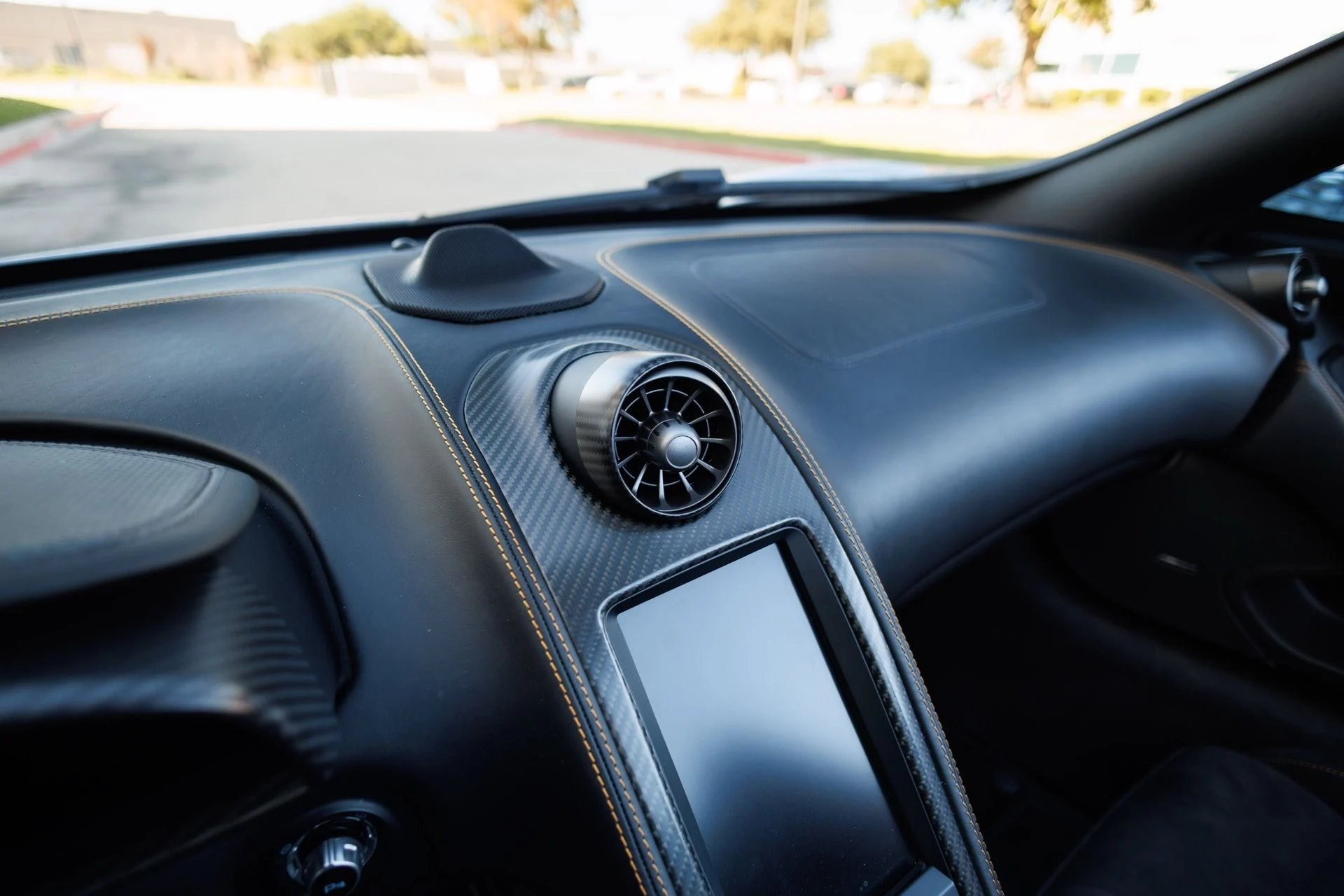 mph055_932237521_afddb9f50fd285b49712ca3f6e05ab40x_b3b2039cb9