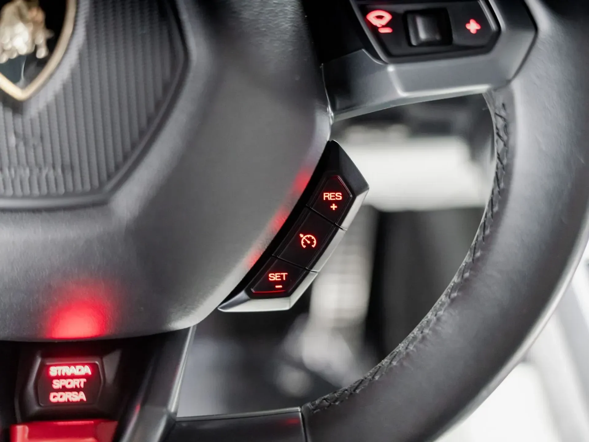 mph055_932475274_9a6bc078_04da_4d9a_8068_4b44df9d143c_f7937e0f19