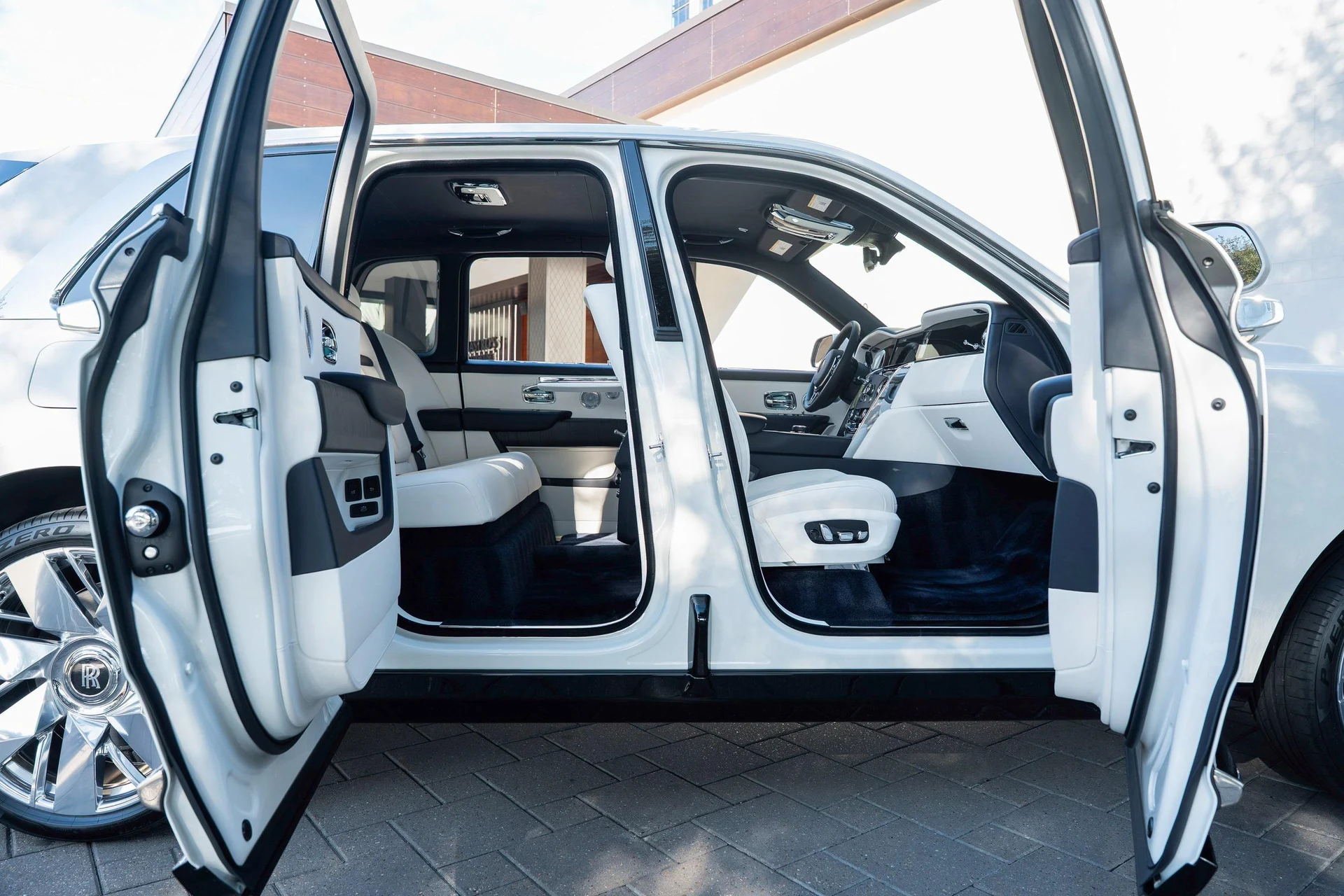 mph055_932502881_476162068_695cc6f18f3ee920bf5188ec_0f98c5fa4d