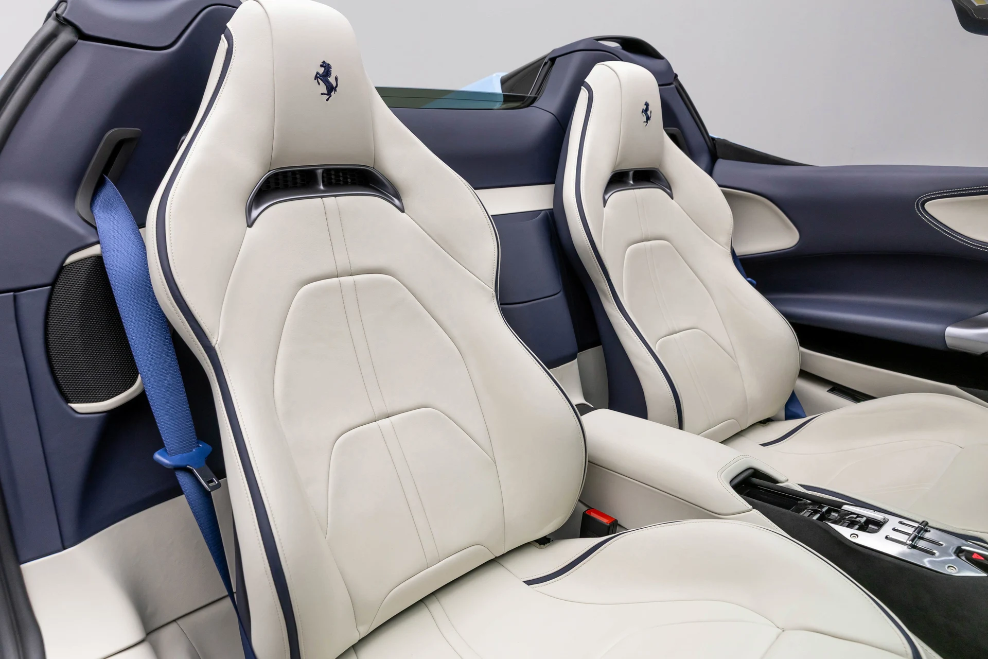 mph055_933815471_140006d0fcf44d22a9dfba3e09f0e88f_4bbf2691af