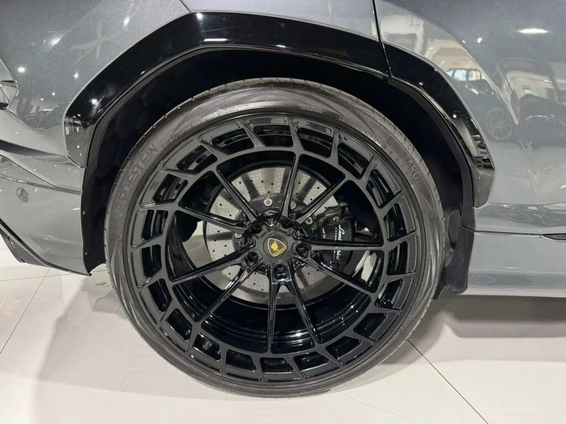 mph055_936279032_4a2fe841f7b505fa48e32be697190e19_f32c6e5f27