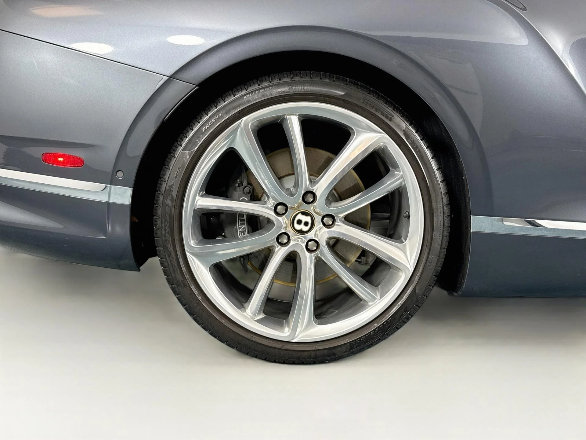mph055_937267873_Used_2020_Bentley_Continental_GT_V8_1786897750_f774e2e710