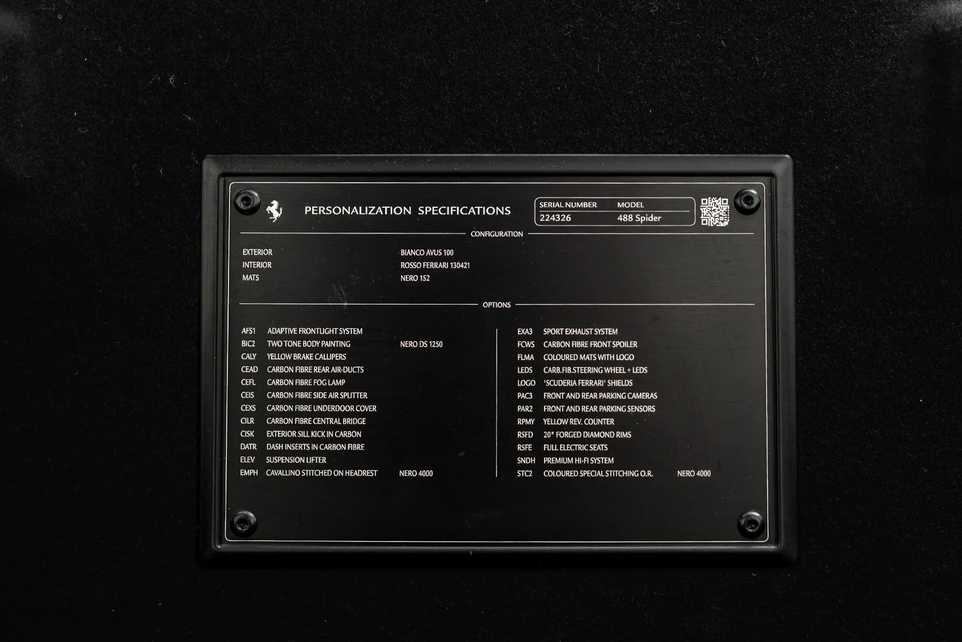 mph055_942885638_Used_2017_Ferrari_488_Spider_1784937368_f255fd1c50