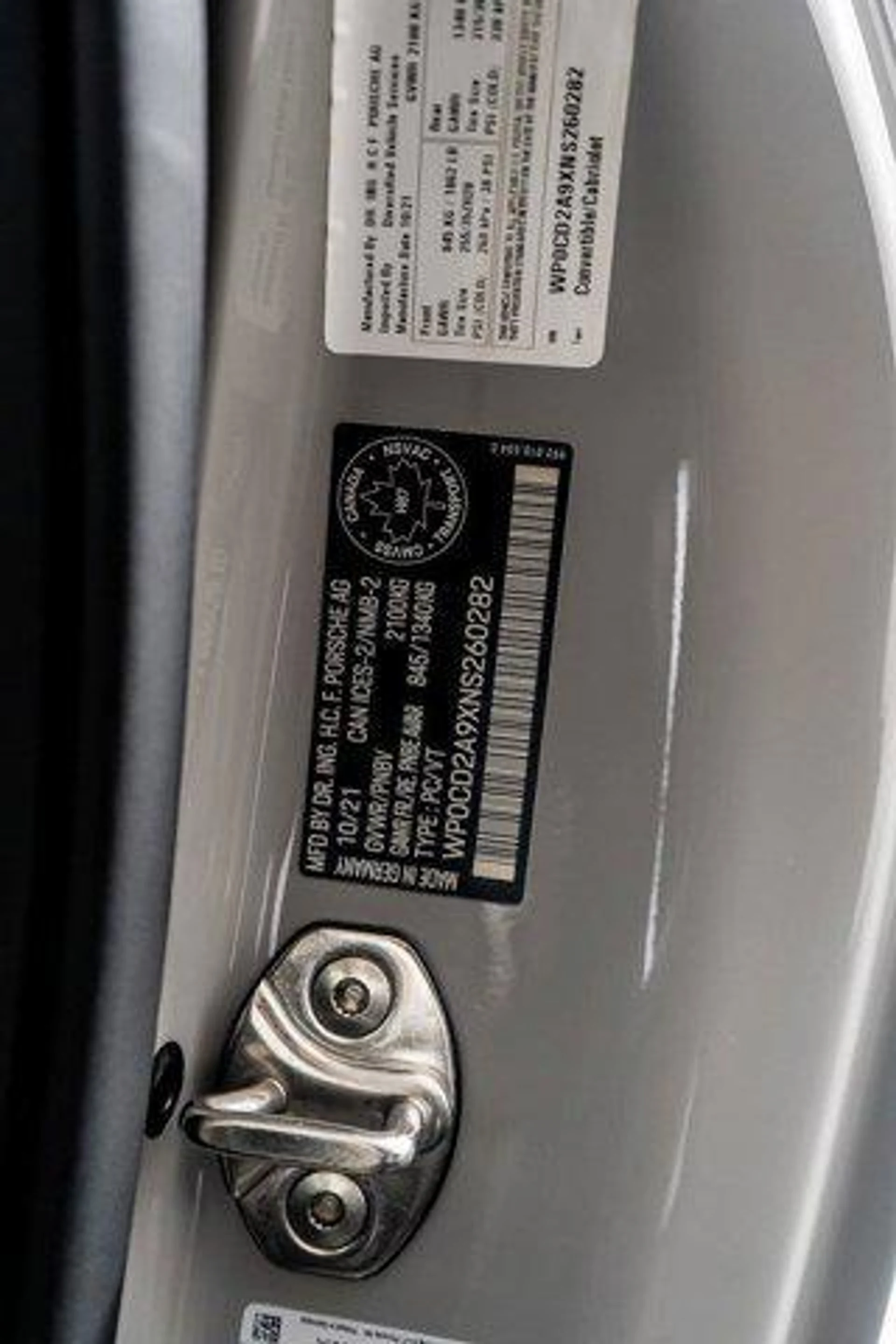 mph055_943656418_Uqo4_Lc_SI_6r57_Ojp4nz_Okr_GS_6_DI_369a0d0198