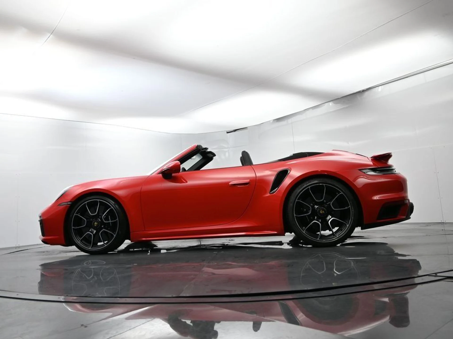 mph055_945455479_75e085ed144a57ba44b7b8d166cf1f15_5bd231a383