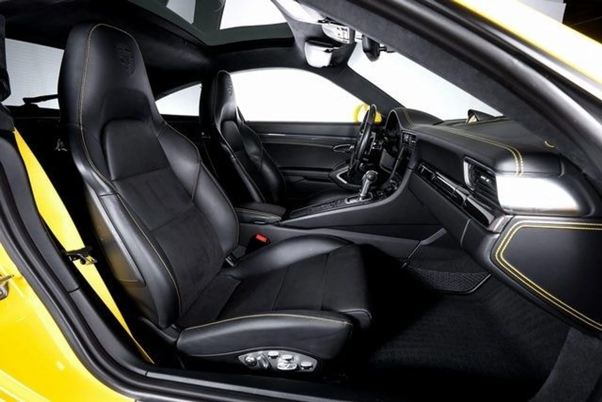 mph055_945614163_5b63a660e1bb4cc20b5fd547dd911ecbx_0224d3b6a5