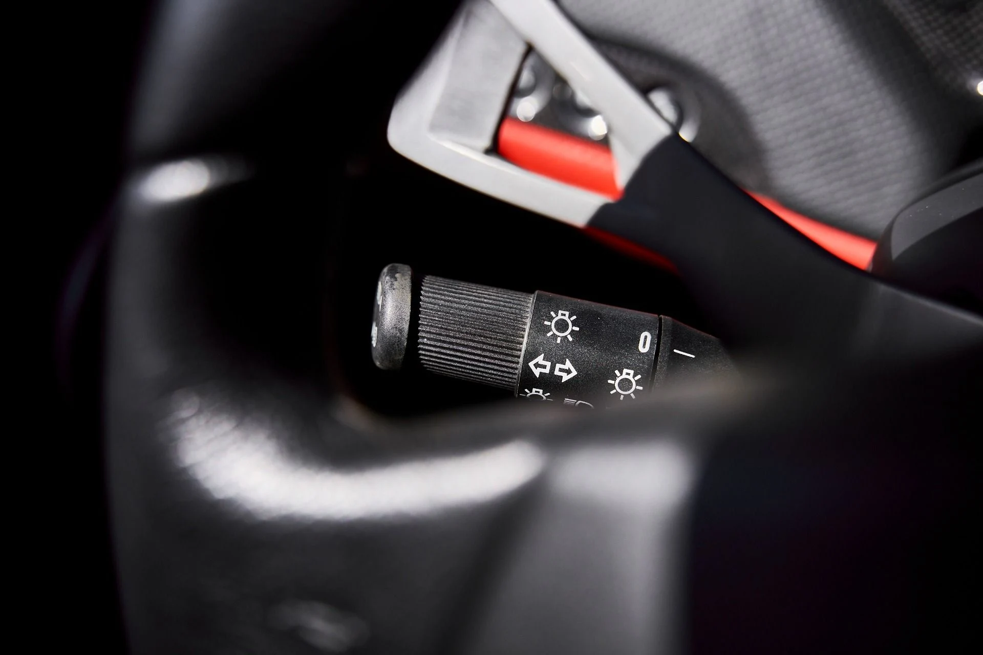 mph055_945987170_Used_2006_Lamborghini_Murcielago_Base_1773347315_3a191b257e