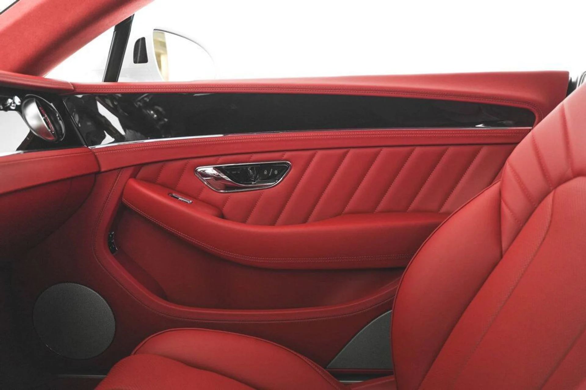 mph055_946669685_375553a32ec1130cad9079cadeaab7fax_eaa33ee760