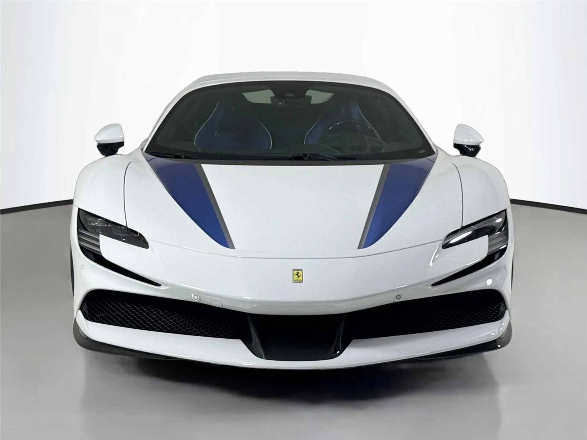 mph055_947633535_a40d6f0ce0988764e2cc8b072c744a27_6d77fbf262